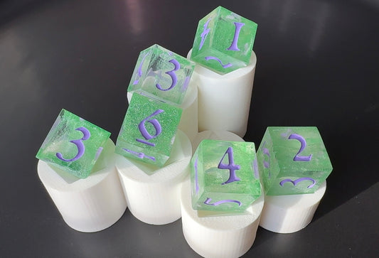 You’ve gotta be joking me ..